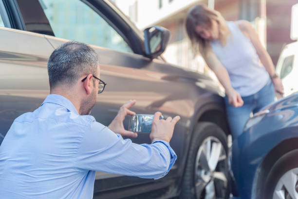 Cheap liability insurance Darmstadt, IN